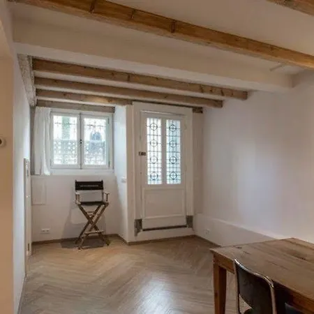 Herengracht Apartment Apartment