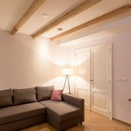Herengracht Apartment Apartment Amsterdam