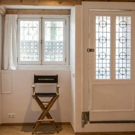 Herengracht Apartment Amsterdam